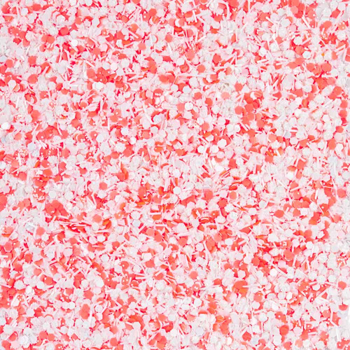 Ozdoba do paznokci Snow Dream Nr 13 5 g