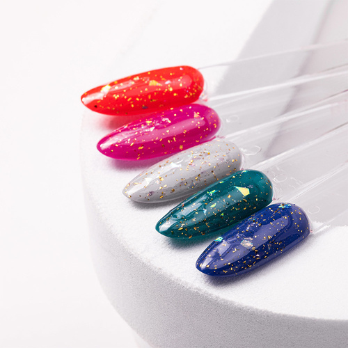 Top VuittonLac no wipe AlleLac Holo 5g