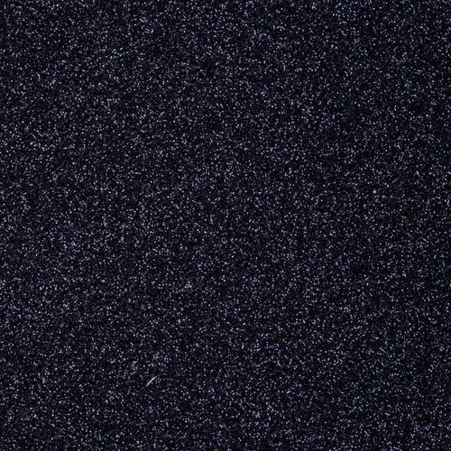 Pyłek do paznokci Shimmer Effect 5 g Nr 7