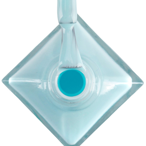 Lakier klasyczny MollyLac Spring breeze 10ml Nr 105