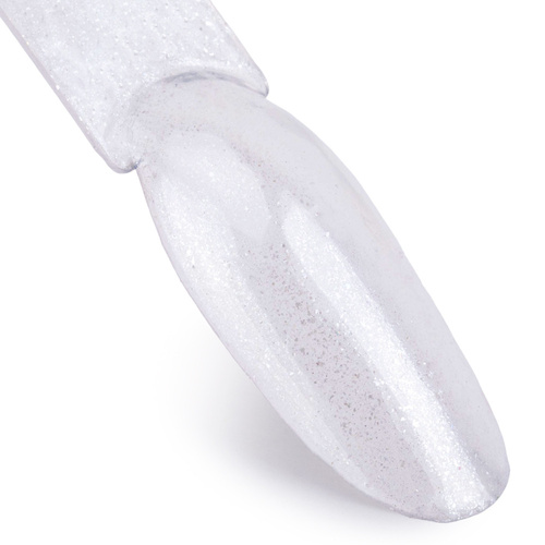 Pyłek do paznokci Stardust Allepaznokcie 0,3 g