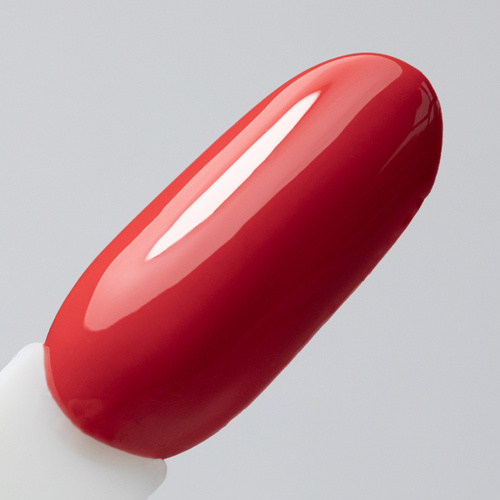 Lakier hybrydowy NTN Premium Limited Edition 5g Nr 395