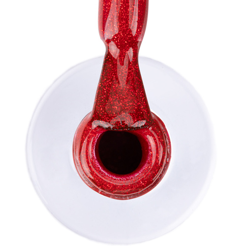 Lakier hybrydowy LED/UV Gel Polish Nr 222 Limited Edition AlleLac 5g