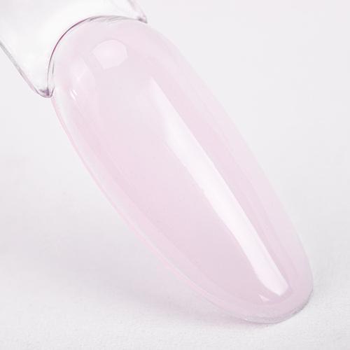 Top Milky MollyLac Daisy mleczny no wipe bez przemywania HEMA/Di-HEMA Free 10 g