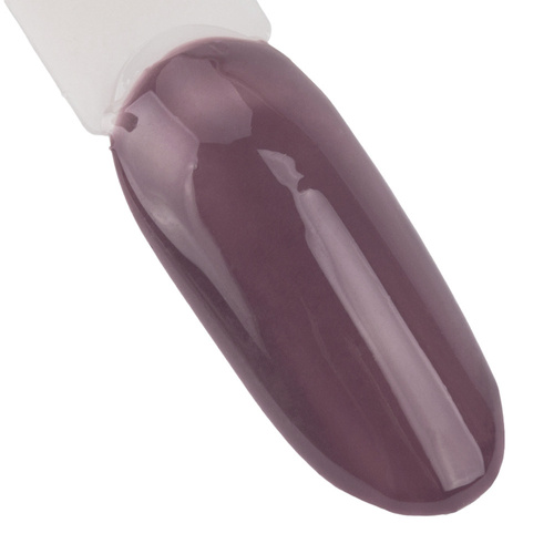 5+1gratis Lakier hybrydowy MollyLac Delicate Woman Very Nice 10g Nr 61