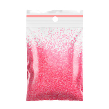 Pyłek do paznokci Candy Dream 5 g Nr 6