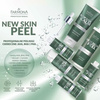 Neutralizator do twarzy Farmona New Skin Peel 280ml