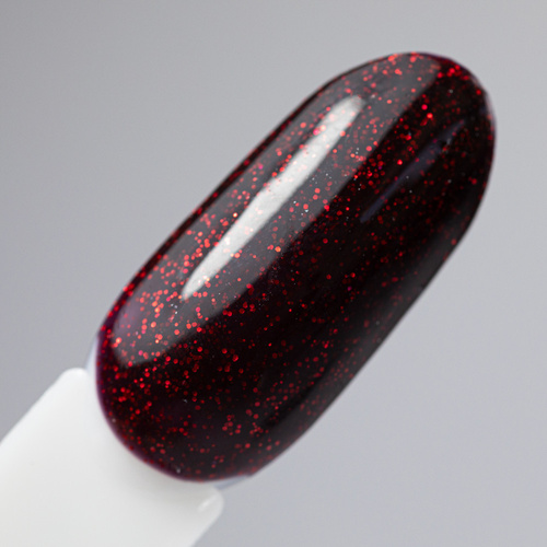 Lakier hybrydowy NTN Premium Limited Edition 5g Nr 326