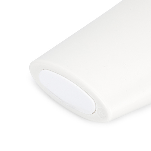 Podpórka do manicure na nóżkach Molly Nails różowa