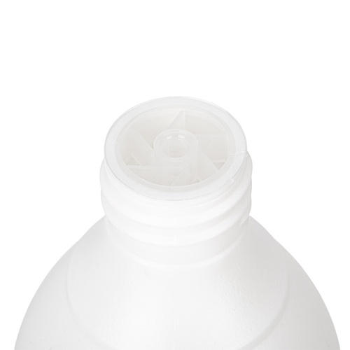 Cleaner zapachowy do przemywania warstwy dyspersyjnej Allepaznokcie Perfume Line 500 ml