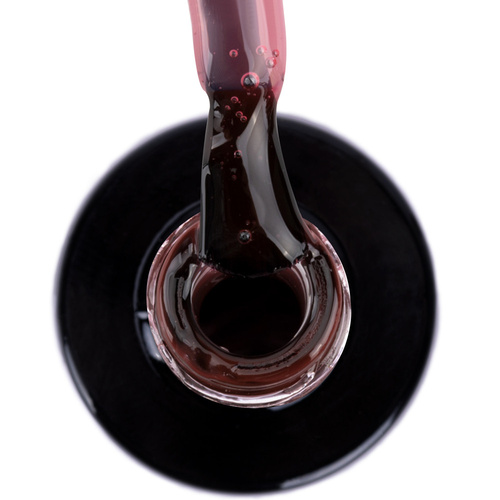 Lakier hybrydowy NTN Premium Garden Party Collection 5g Nr 176