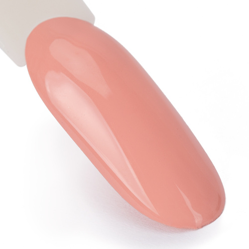 10+2gratis Lakier hybrydowy AlleLac Business Woman HEMA/Di-HEMA Free 5g Nr 200