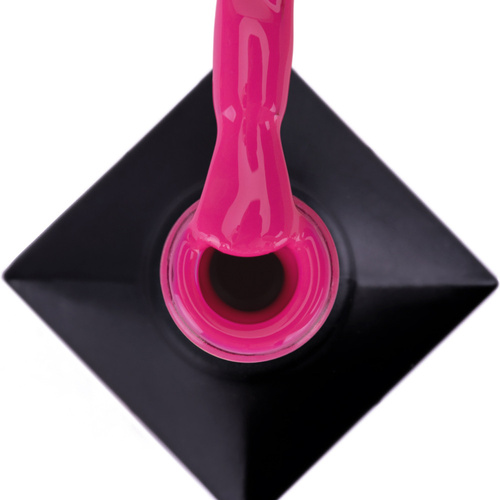 20+1gratis Lakier hybrydowy Molly Nails Juicy by Monika Mielniczuk HEMA/Di-HEMA free 8g Nr J3