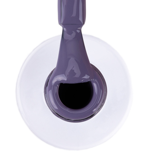 Lakier hybrydowy LED/UV Gel Polish Nr 234 Limited Edition AlleLac 5g