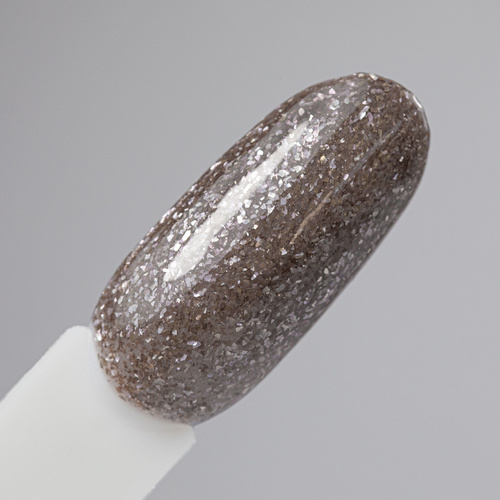 Lakier hybrydowy NTN Premium Limited Edition 5g Nr 322