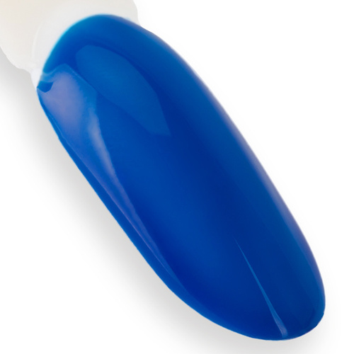 Lakier hybrydowy NTN Premium Seductive Collection 5g Nr 127