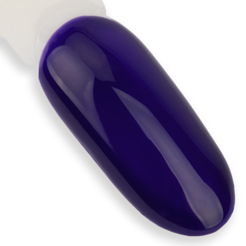 Lakier hybrydowy NTN Premium After Midnight Collection 5G NR 69