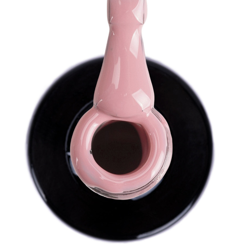 Lakier hybrydowy LED/UV Gel Polish Pinks Nr 437 Limited Edition NTN Premium 5g