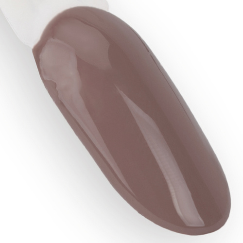 Lakier hybrydowy LED/UV Gel Polish NTN Premium Show Collection Nr 111 HEMA/Di-HEMA Free 5g