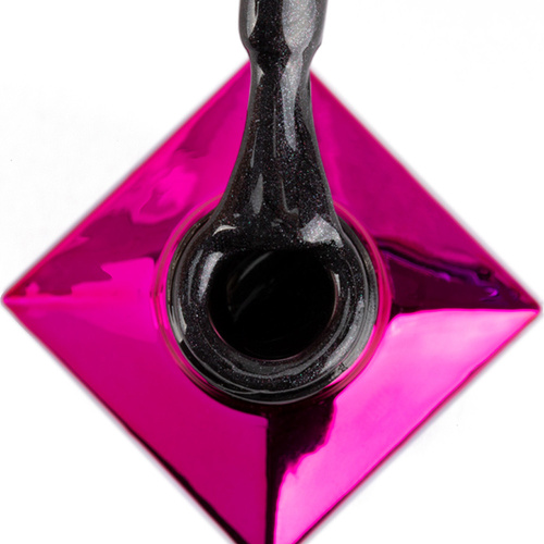 Lakier hybrydowy MollyLac Elite Women Night Princess 10g Nr 46