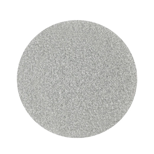 Nakładki ścierne tarcze wymienne buffer do PODODISC Staleks Expert rozmiar L 25 mm 25 szt