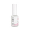 Primer bezkwasowy Ultra Bonder Acid Free AlleLac HEMA/Di-HEMA Free 7ml