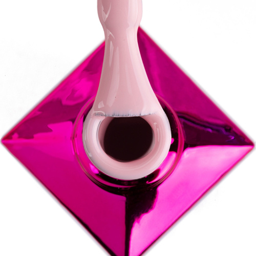 5+1gratis Lakier hybrydowy MollyLac Wedding Yes, I Do A Subtle Kiss 10g Nr 28