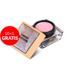 10+1gratis Budujący gęsty żel twardy galaretka Jelly Builder Gel Molly Nails Cherry Blossom HEMA/Di-HEMA Free 15g