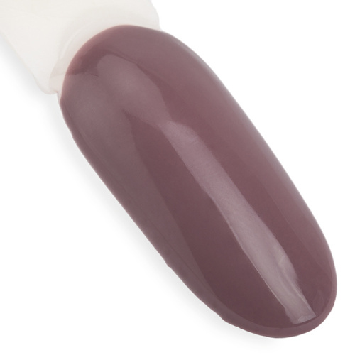 Lakier hybrydowy NTN Premium Topless Collection 5g Nr 11