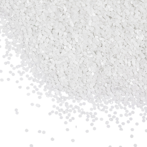 Ozdoby do paznokci Plastry miodu mini piegi jety Nr 22 5g