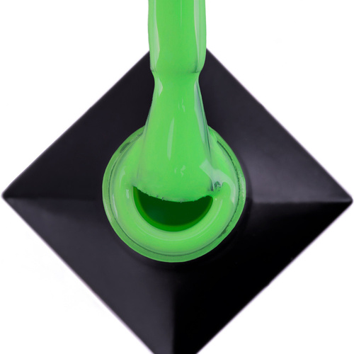 5+1gratis Lakier hybrydowy MollyLac Limited Edition Unlimited 10g Nr 434