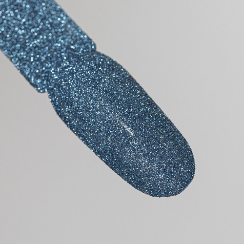 Pyłek do paznokci Shimmer Effect 5 g Nr 6