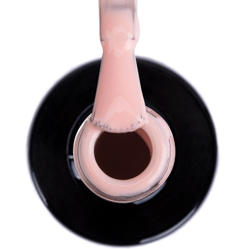 Lakier hybrydowy NTN Premium Soft Touch Collection 5g Nr 04