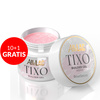 10+1gratis Żel budujący z tiksotropią AlleLac Tixo Builder Gel RoseSecco 45g