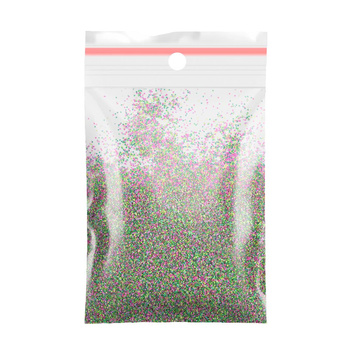 Pyłek do paznokci Candy Dream 5 g Nr 20