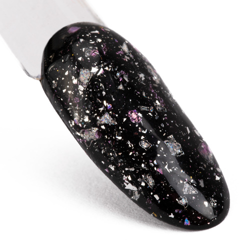 Top VuittonLac no wipe AlleLac Silver 5g