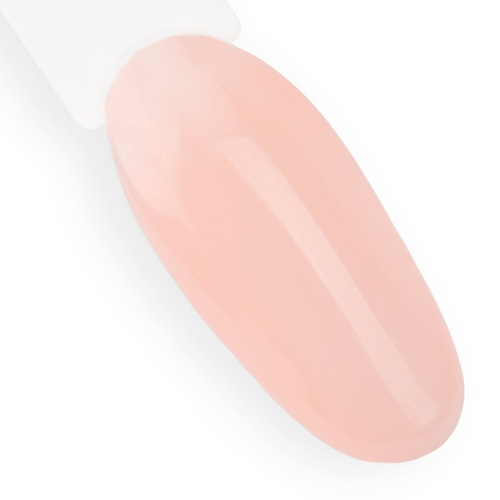 Lakier hybrydowy AlleLac Creamy French HEMA/Di-HEMA Free 5g Nr 191