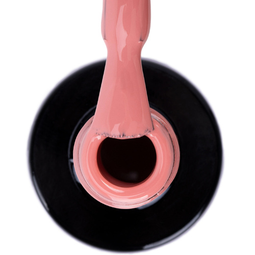 Lakier hybrydowy NTN Premium Limited Edition 5g Nr 350