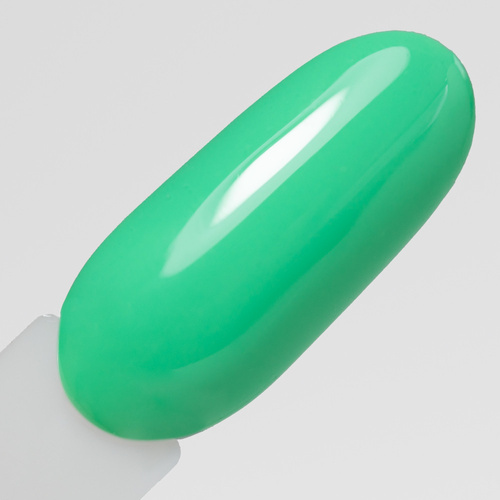 Lakier hybrydowy NTN Premium Limited Edition 5g Nr 417