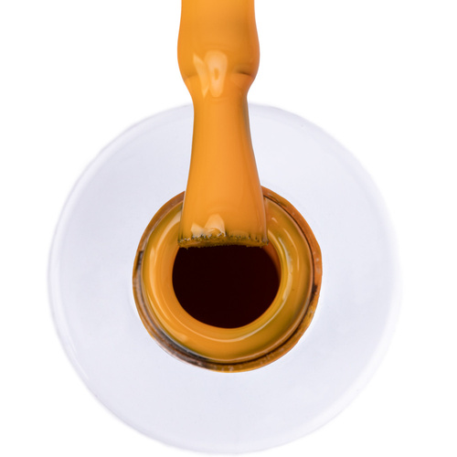 Lakier hybrydowy AlleLac Masquerade Collection 5g Nr 92