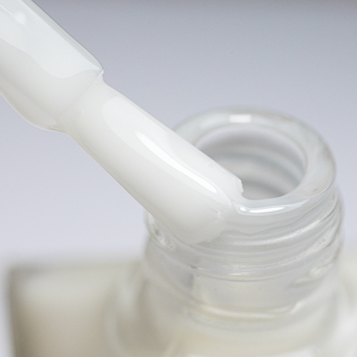 Mleczna odżywka serum wzmacniająca do paznokci Regeserum MollyLac 10ml