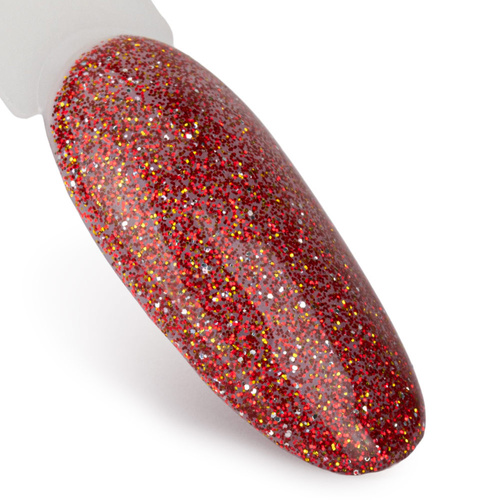 Lakier hybrydowy Ntn Premium Oriental Delice 5g Nr 270