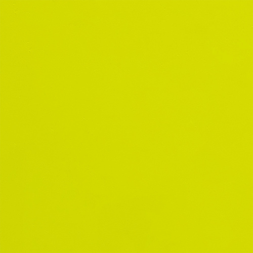 Pigment neonowy do paznokci w proszku słoiczek neon uv pigment 0,6 g Nr 03