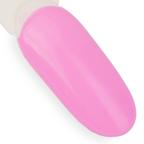 Lakier hybrydowy NTN Premium Splash Collection HEMA/Di-HEMA Free 5g Nr 124