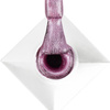 5+1gratis Magnetyczny lakier hybrydowy Cat Eye Womanity Amethyst Molly Nails HEMA/Di-HEMA Free 8g Nr 443