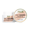 10+1gratis Żel budujący twardy z tiksotropią AlleLac Tixo Hard Builder Gel Light Nude 45g