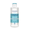 Płyn micelarny termalny do cery suchej i wrażliwej Celenes by Sweden 250ml