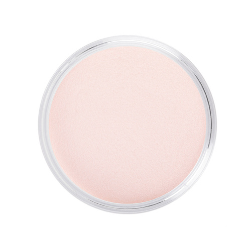 Puder akrylowy do paznokci MollyLac Acrylic Powder Blush Cover 30 g