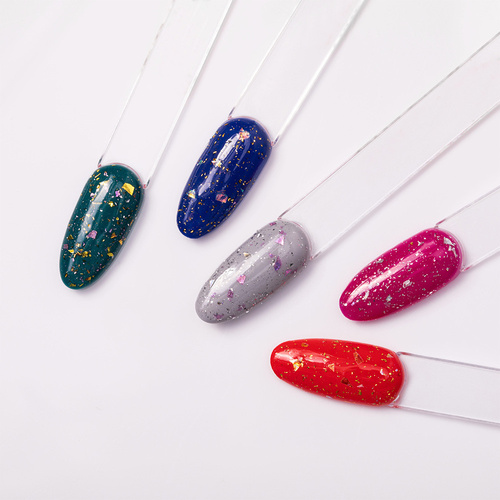 Top VuittonLac no wipe AlleLac Gold 5g