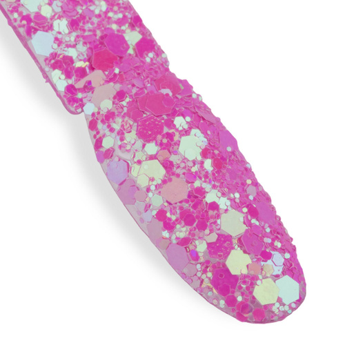 Pyłek do paznokci Primavera Allepaznokcie 1 g Nr 8